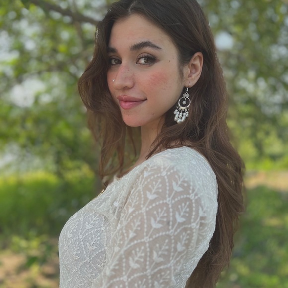 rosa_shah